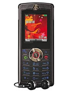 Best available price of Motorola W388 in Jordan
