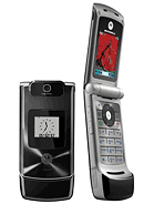 Best available price of Motorola W395 in Jordan