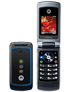 Best available price of Motorola W396 in Jordan