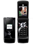 Best available price of Motorola W490 in Jordan
