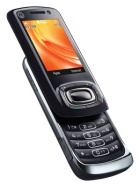 Best available price of Motorola W7 Active Edition in Jordan