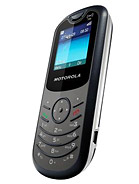 Best available price of Motorola WX180 in Jordan