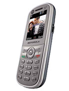 Best available price of Motorola WX280 in Jordan