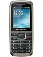 Best available price of Motorola WX306 in Jordan
