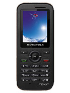 Best available price of Motorola WX390 in Jordan