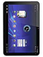 Best available price of Motorola XOOM MZ601 in Jordan