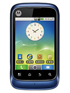 Best available price of Motorola XT301 in Jordan