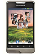 Best available price of Motorola XT390 in Jordan