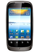 Best available price of Motorola XT532 in Jordan