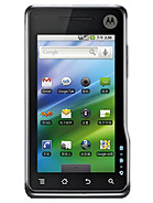 Best available price of Motorola XT701 in Jordan