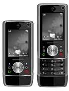Best available price of Motorola RIZR Z10 in Jordan