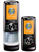 Best available price of Motorola Z6c in Jordan