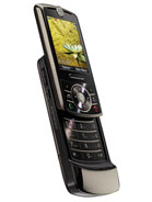 Best available price of Motorola Z6w in Jordan