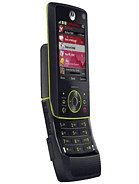 Best available price of Motorola RIZR Z8 in Jordan
