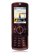 Best available price of Motorola Z9 in Jordan