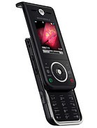 Best available price of Motorola ZN200 in Jordan