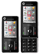 Best available price of Motorola ZN300 in Jordan