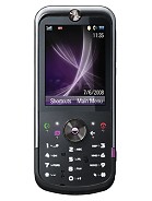 Best available price of Motorola ZN5 in Jordan