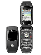 Best available price of Motorola V1000 in Jordan