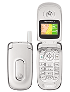 Best available price of Motorola V171 in Jordan