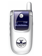 Best available price of Motorola V220 in Jordan