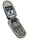 Best available price of Motorola V295 in Jordan