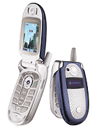 Best available price of Motorola V560 in Jordan