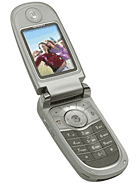 Best available price of Motorola V600 in Jordan