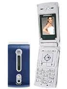 Best available price of Motorola V690 in Jordan