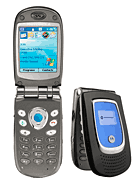 Best available price of Motorola MPx200 in Jordan
