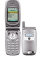 Best available price of Motorola V750 in Jordan