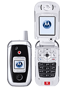 Best available price of Motorola V980 in Jordan