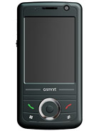 Best available price of Gigabyte GSmart MS800 in Jordan