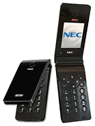 Best available price of NEC e373 in Jordan