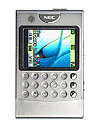 Best available price of NEC N900 in Jordan