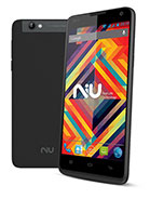 Best available price of NIU Andy 5T in Jordan