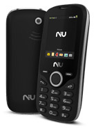 Best available price of NIU GO 20 in Jordan