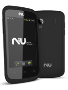 Best available price of NIU Niutek 3-5B in Jordan
