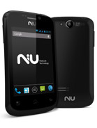 Best available price of NIU Niutek 3-5D in Jordan