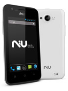 Best available price of NIU Niutek 4-0D in Jordan