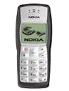 Best available price of Nokia 1100 in Jordan