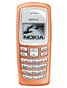 Best available price of Nokia 2100 in Jordan