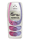Best available price of Nokia 2300 in Jordan