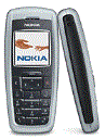 Best available price of Nokia 2600 in Jordan