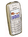 Best available price of Nokia 3120 in Jordan