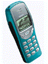 Best available price of Nokia 3210 in Jordan