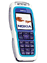 Best available price of Nokia 3220 in Jordan