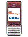 Best available price of Nokia 3230 in Jordan