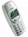 Best available price of Nokia 3310 in Jordan