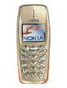 Best available price of Nokia 3510i in Jordan